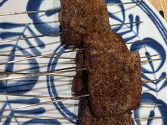 -老九圆山西面馆(CBD店)