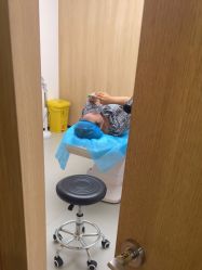 -西安伊美尔医疗美容医院