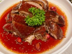 -湖里春风·淮扬菜(丽泽天街店)