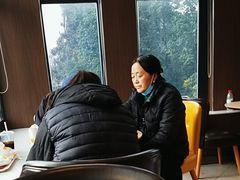 -德克士(通惠门店)