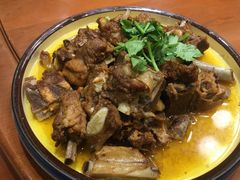 -胖姐渔村(中源大道店)