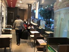 -麦当劳(凌云天地长桥店)