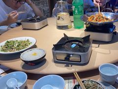 -小湘旺(唐家岭店)