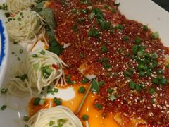 -鸡毛店·川菜(双楠店)