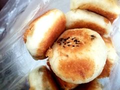 -毛氏汽水包(山海关路店)