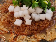 -柳星·螺蛳粉(D11店)