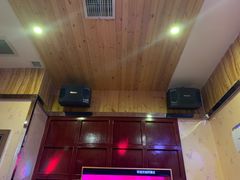 -阿曼达主题KTV(南湖都会店)