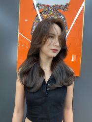 -藤野造型