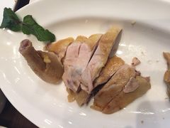 涌上外婆桥(南塘店)-涌上外婆桥(南塘店)