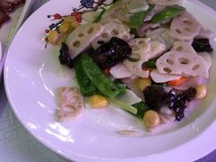 -上下九广州菜馆(锦业路店)