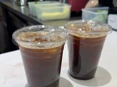 -COSTA COFFEE(丰联广场店)
