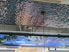 -探窝·竹笙椰子鸡(杨箕店)