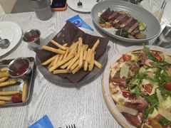 -娜娜家•Nana's restaurant(国金汇店)