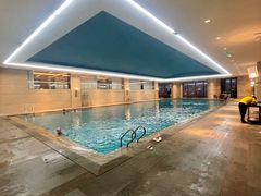 -厦门源昌凯宾斯基大酒店