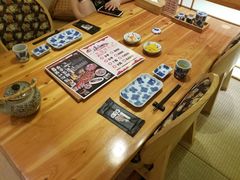 -老村旧煲(江宁金鹰店)
