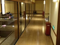 -汤泉良子(金源店)