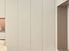 -六西格玛装饰(光谷店)