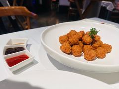 -四季民福烤鸭店(王府井东安门店)