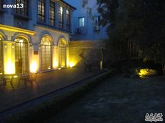 DSC00260-福1039(愚园路店)