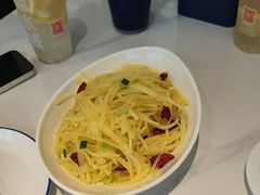 -兰湘子·湘菜小炒(盛龙广场店)