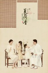 点击看大图 -光明婚纱摄影(建设路店)