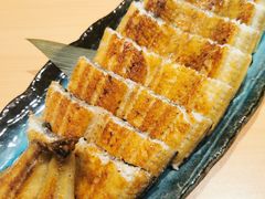 -和樂日本料理