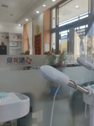 点击看大图 -靓芙泉·0感专研祛痘