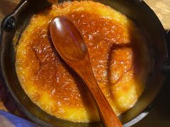 -烤匠麻辣烤鱼(万象城店)