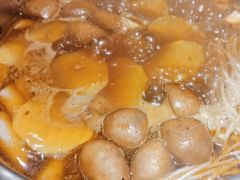 -黄记煌三汁焖锅(广州曜一城店)