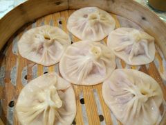 -小六汤包砂煲菜(文景路店)