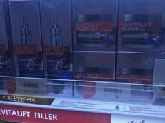 -王权免税店(清迈机场店)