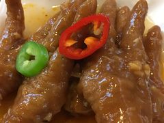 -点都德(汇盈广场店)
