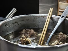-周震馄饨