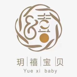 -玥禧月子会所·英协路店