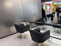 -东方麒麟·潘多拉SALON