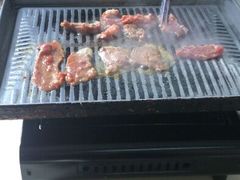 煎肉-阿妈妮(南五马路店)