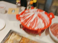 -红鼎坊·老成都火锅(新南门店)