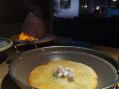 灶膛罐罐牛腩-吃饭皇帝大(解放西路店)