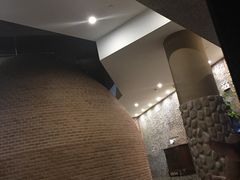 -纽斯桑拿会所(天山店)