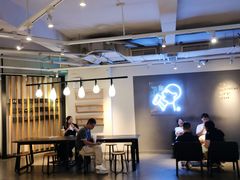 -喜茶(佛山顺德大良东乐路店)