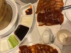 -眉州东坡(华联万柳店)