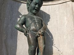 -北京世界公园