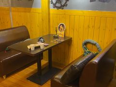 -伯爵·沉浸式超级密室·直营店