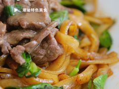 -华威达牛庄(黄埔大道西店)