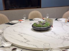 -国惠大酒楼(宝龙店)