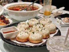 -廊亦舫Lang Yi Fang Restaurant(金桥店)