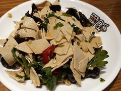 -爱饭(民意店)