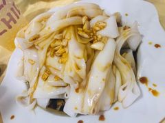 -电白鸭粥店(下沙二坊88号店)