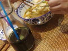 -毅祥斋老孙家泡馍(北院门鼓楼店)
