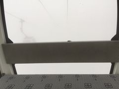-崂山巨峰游览区